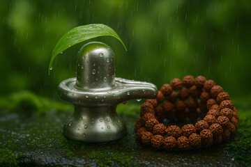 Embrace Sawan Spirit: Festive Joy and Cultural Celebration