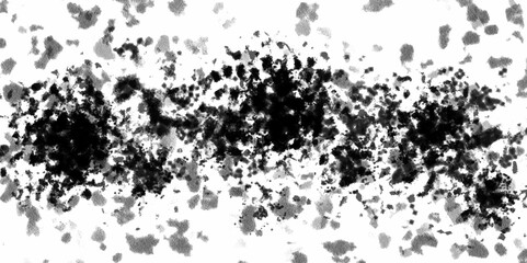 Abstract grunge black and white distressed, scratch texture background. concrete wall texture with transparent background. Dust Overlay Distress Grain , Create grungy, dirty, dusty texture effect.