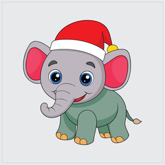 Versatile cmyk vector graphic with essential color palette and typography