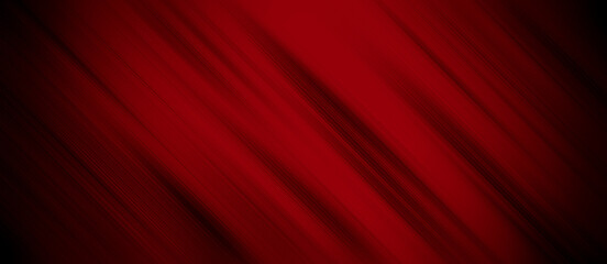 abstract red and black are light pattern with the gradient is the with floor wall metal texture soft tech diagonal background black dark sleek clean modern.