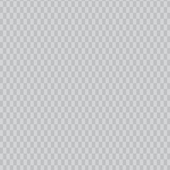 white transparent fabric texture background texture