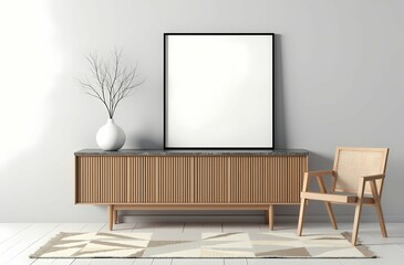 interior of a room