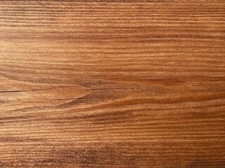 Close-up of wooden surface texture with visible grain and rustic charm