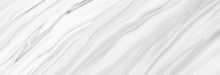 Fototapeta premium Marble wall white silver pattern gray ink graphic background abstract light elegant black for do floor plan ceramic counter texture stone tile grey background natural for interior decoration.