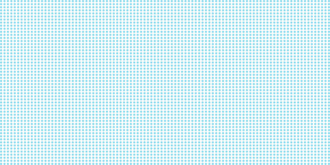 Basic halftone dots effect in grey and white color. Halftone effect. Dot halftone. Background with monochrome dotted texture.