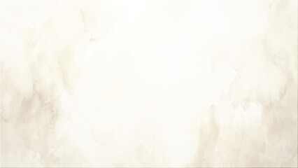Obraz premium highly Detailed textured grunge background frame with space for your projects.