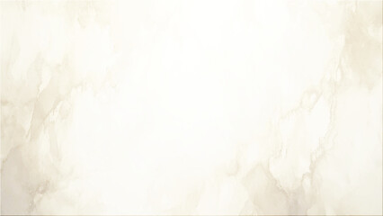 Colour old concrete wall texture background. Close up retro plain cream color cement wall background texture. Design paper vintage parchment element.