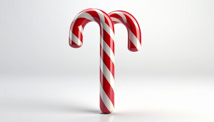 christmas candy cane