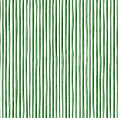 Vertical Mint Green Watercolor Pattern with Stripes for Backgrounds