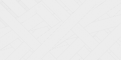 modern simple line pattern vector ilustration geometric-pattern, seamless-pattern, abstract-pattern. modern trendy design