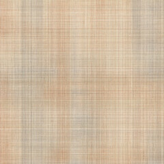 Pastel Peach Crosshatch Pattern with Seamless Watercolor Texture