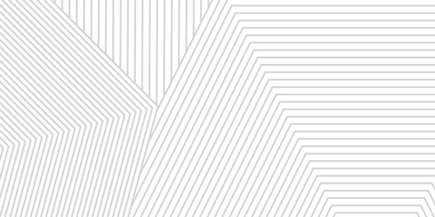 Line pattern vector ilustration geometric pattern, seamless pattern, abstract pattern background simple design. eps 10, web