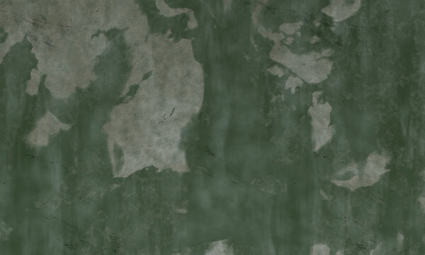 3D Grunge Wall Background texture
