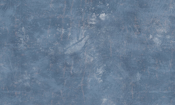 3D Grunge Wall Background texture
