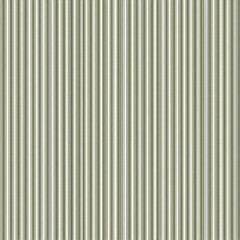 Obraz premium Seamless Vertical Pattern in Sage Green and Off-White Tones