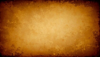 old grunge background