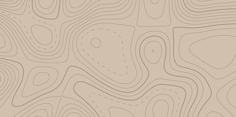 White wave paper curved reliefs abstract background. black and white background with swirling lines. geometric ripple patterns. Brown wood grain. fractal, dynamic, lines, vibrant, concentric wave. art