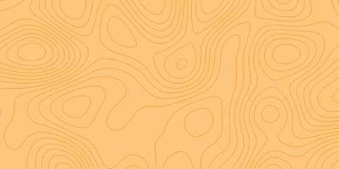 White wave paper curved reliefs abstract background. black and white background with swirling lines. geometric ripple patterns. Brown wood grain. fractal, dynamic, lines, vibrant, concentric wave. art