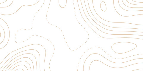 White wave paper curved reliefs abstract background. black and white background with swirling lines. geometric ripple patterns. Brown wood grain. fractal, dynamic, lines, vibrant, concentric wave. art