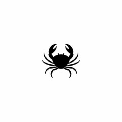  crab vector art  কাঁকড়া 