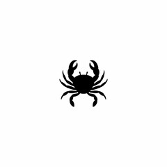  crab vector art  কাঁকড়া 