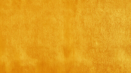 Fototapeta premium Golden textured background creating a luxurious and elegant feel