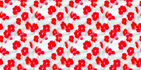 Animal Print Text Prints. White Wild Animals. Fur