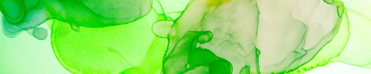 Highly-Textured Oil Paint. Modern Brush Oil