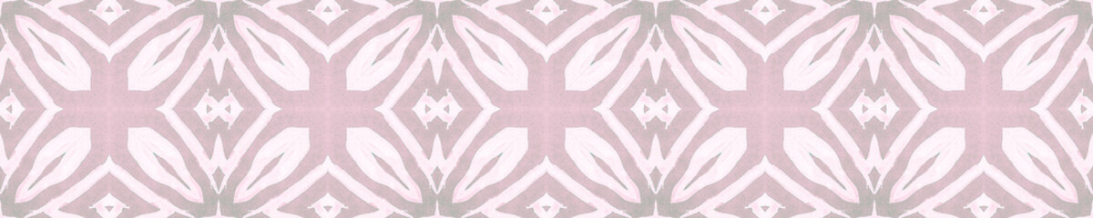 Vintage Seamless Fabric Patterns. Trendy Portugal