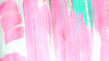 Colorful Tye Dye Shirt. Liquid Inks. Water Color