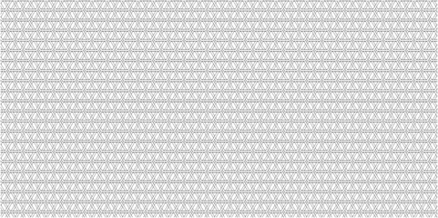 Abstract metal texture pattern design on a gray metallic surface background