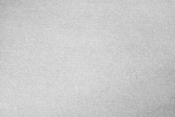 Macro dark grey paper grains texture