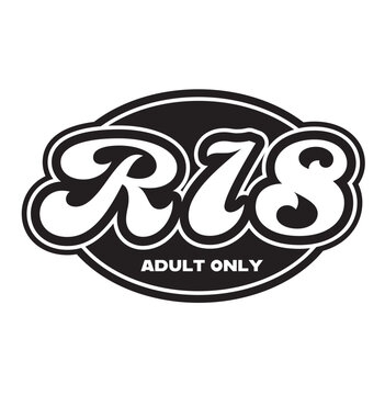 R18LOGO
