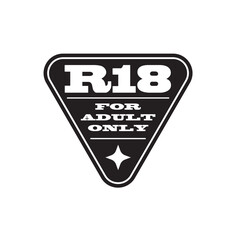 R18LOGO