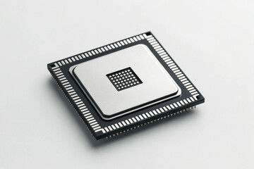 artificial intelligence background