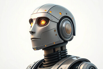 artificial intelligence background