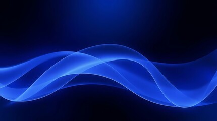 HD Wallpaper & Background