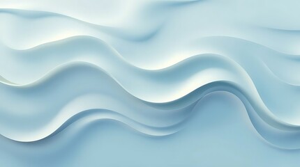 Fototapeta premium HD Wallpaper & Background