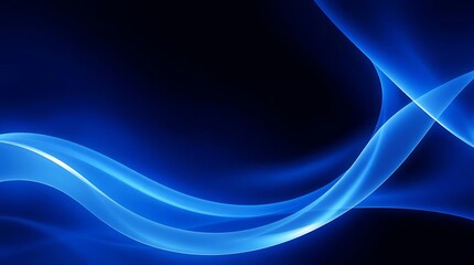 HD Wallpaper & Background