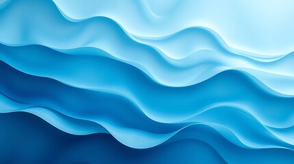 HD Wallpaper & Background