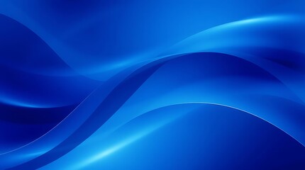 HD Wallpaper & Background