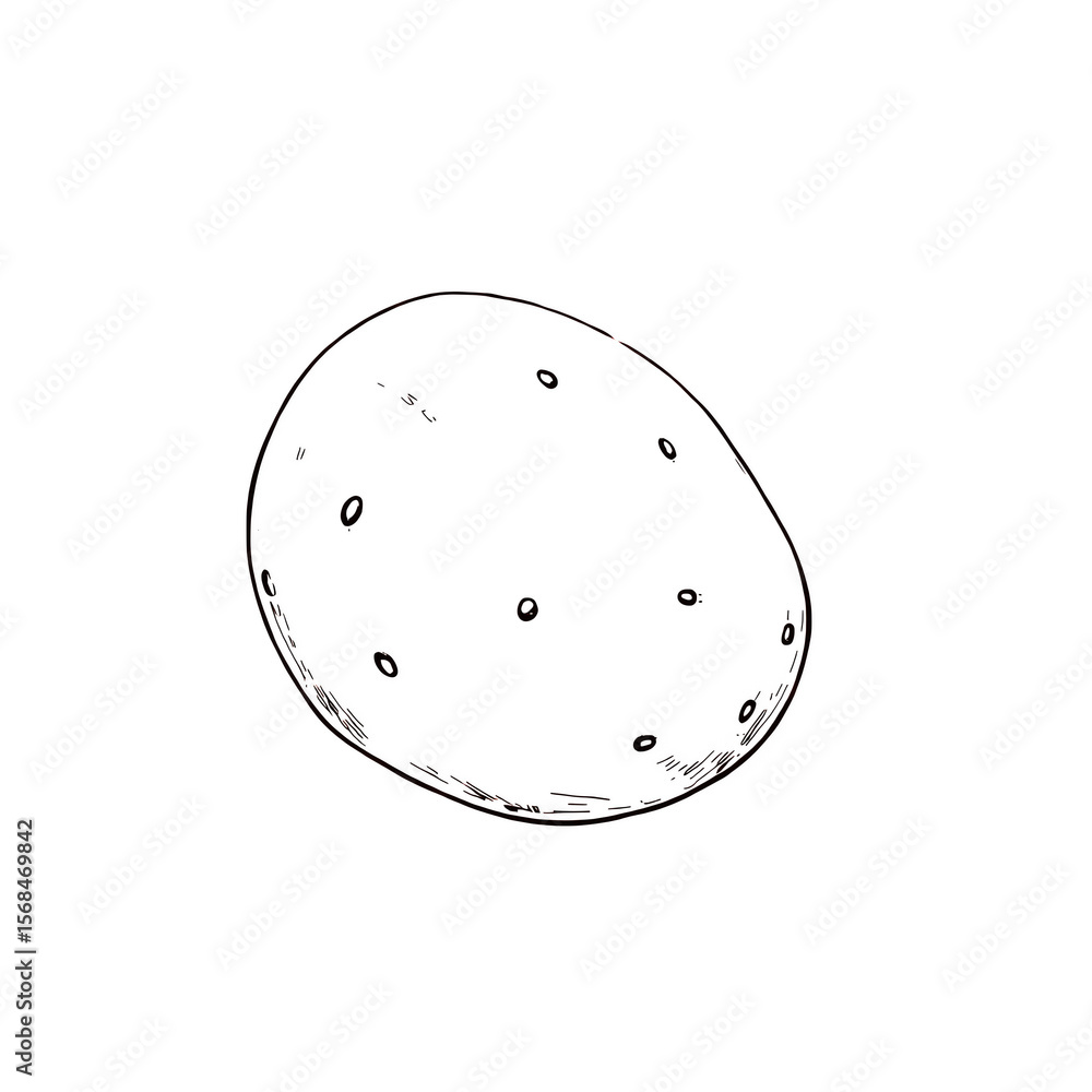 Poster a dark and indistinct circular shape with subtle glowing edges against view on transparent backgroun