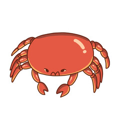 Crab