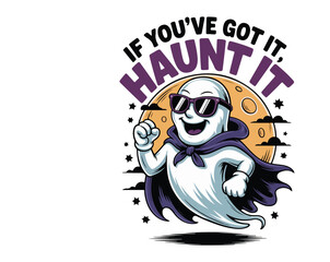 Turn heads this spooky season with our 