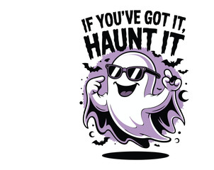 Turn heads this spooky season with our 