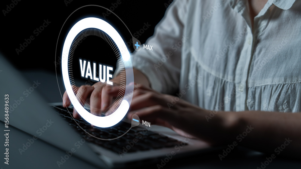 Poster erp platforms optimize business processes, improve efficiency, and drive operations through enterpri