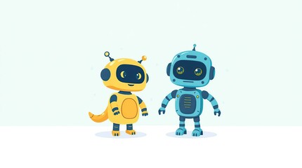 Drones survey farmland with precision