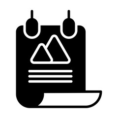 Obraz premium poster