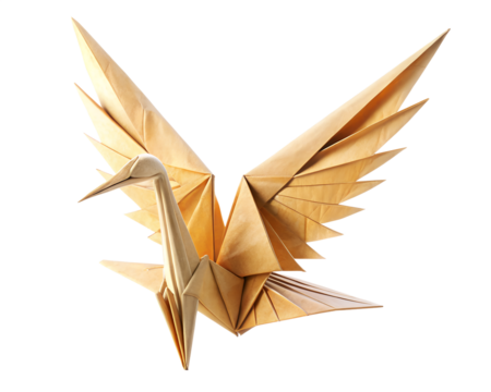 golden feather  isolated on white background. PNG Transparent file type with high definition quality And vibrant color grading Available.