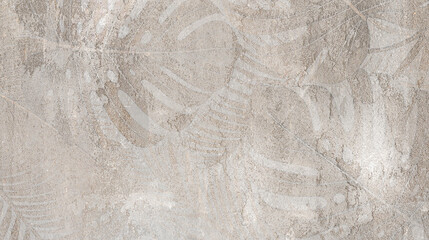 Colorful ceramic wall tiles and mural decoration. Abstract damask patchwork pattern with geometric floral ornaments, Vintage tiles intricate details © Feoktistova